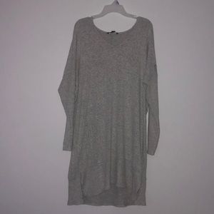 American eagle casual dress!
